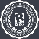 Ross Education Seal